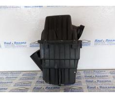 carcasa filtru aer peugeot partner 1.9d  9643853880