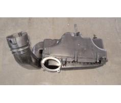 carcasa filtru aer peugeot partner   2008/04 - in prezent