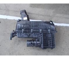 carcasa filtru aer renault clio 1.5dci