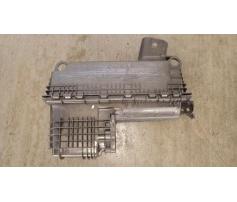 carcasa filtru aer renault kangoo 2008-2014
