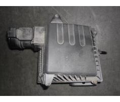 carcasa filtru aer renault laguna 2 (bg0/1_) 2001/03-2007