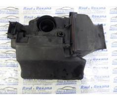 carcasa filtru aer renault laguna 2 1.8b 7700104844