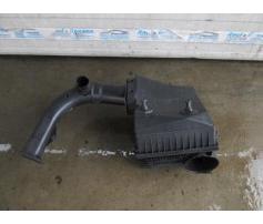 carcasa filtru aer renault laguna 2 2.0dci