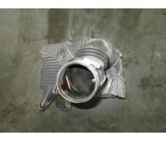 carcasa filtru aer renault megane 2 (bm0/1_, cm0/1_) 2002/11-2007/03