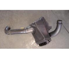 carcasa filtru aer renault megane 2 (bm0/1_, cm0/1_) 2002/11-2007/03