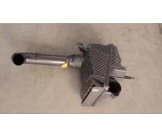 carcasa filtru aer renault megane 2 (bm0/1_, cm0/1_) 2002/11-2007/03