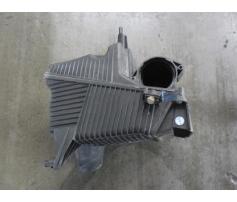 carcasa filtru aer renault megane 2 (bm0/1_, cm0/1_) 2002/11-2007/03