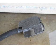 carcasa filtru aer renault megane 2 1.4 16v k4j