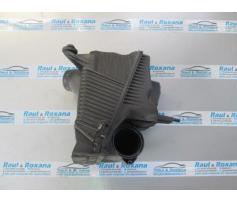carcasa filtru aer renault megane 2 1.5dci 8200176559