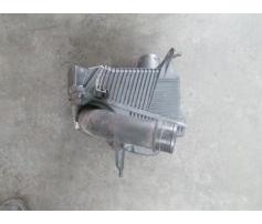 carcasa filtru aer renault megane 2 1.5dci k9kd