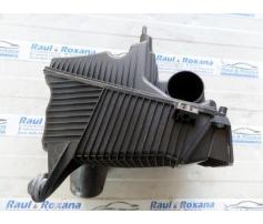 carcasa filtru aer renault megane 2 cabrio 1.6 16v cod 8200176558