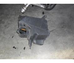 carcasa filtru aer renault megane scenic 2 2003-2009
