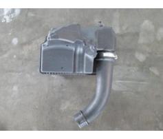 carcasa filtru aer renault scenic 2 (jm0/1_)  2003/06-2009