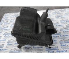 carcasa filtru aer renault scenic 2 1.5dci 8200176559