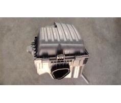 carcasa filtru aer seat alhambra  1996-2010/03