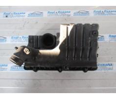 carcasa filtru aer seat ibiza 1.4 16v bxw an 2008