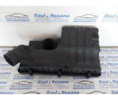 carcasa filtru aer seat ibiza 1.4b bxw 036129611cd