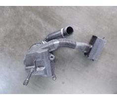 carcasa filtru aer seat ibiza 5 (6j5) 2008/03 -in prezent