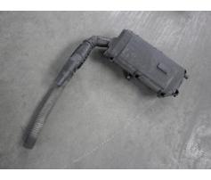 carcasa filtru aer seat leon (1m1) 1999-2006/06