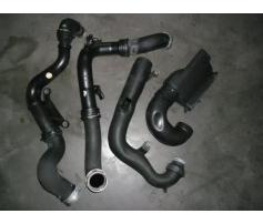 carcasa filtru aer seat leon 2 (1p1) 2005/05-2011