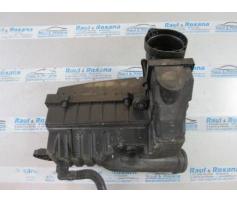 carcasa filtru aer seat leon 2 2.0tdi bkd 3c0129607ab