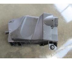 carcasa filtru aer seat toledo 1.9tdi asv