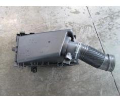 carcasa filtru aer seat toledo 2(1m2)1999/04-2006/05