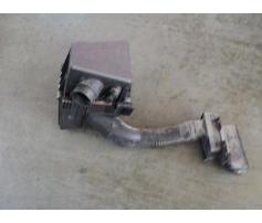 carcasa filtru aer skoda fabia 1 (6y2) 1999-2007