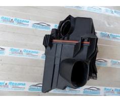 carcasa filtru aer skoda fabia 1 1.4tdi cod 6q0129601ar