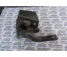 carcasa filtru aer skoda fabia 1 1.9sdi asy 6q0129601ae