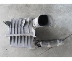 carcasa filtru aer skoda fabia 1 1.9tdi cod 6q0129601ag