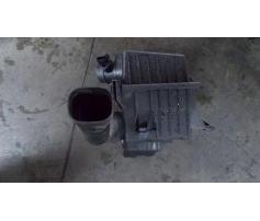 carcasa filtru aer skoda fabia 1 combi (6y5) 2000/04-2007