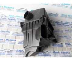 carcasa filtru aer skoda fabia 2 1.2b 5y0129607d