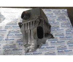 carcasa filtru aer skoda fabia 2 1.2b bzg 6y0129607d