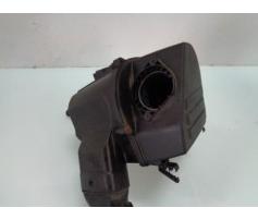 carcasa filtru aer skoda fabia 2 1.2tdi 6r0129601g