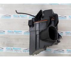 carcasa filtru aer skoda fabia 2 1.9tdi cod 6q0129601ar