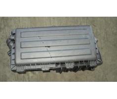 carcasa filtru aer skoda fabia 2  2006/12-2011