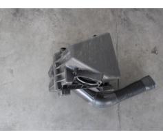 carcasa filtru aer skoda fabia 2  2006/12-2011