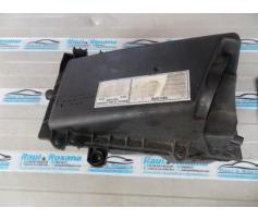 carcasa filtru aer skoda octavia 1 1.9tdi 1j0129607e