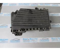 carcasa filtru aer skoda octavia 1 1.9tdi 1j0129614a