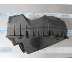 carcasa filtru aer skoda octavia 1 1.9tdi alh 1j0129614a