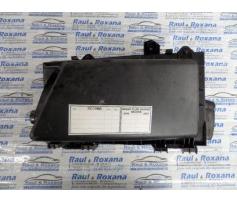 carcasa filtru aer skoda octavia 1 2.0b arx cod 8l0133837b