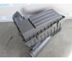 carcasa filtru aer skoda octavia 2 1.9tdi bjb 1k0129607p