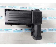 carcasa filtru aer skoda octavia 2 1.9tdi bkc 3c0129607ad