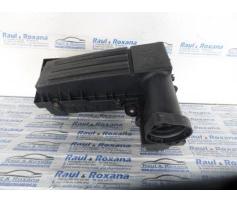 carcasa filtru aer skoda octavia 2 1.9tdi bxe 3c0129607ba