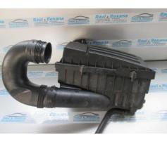 carcasa filtru aer skoda octavia 2 2.0tdi bkd 3c0129607ap