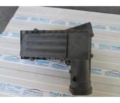 carcasa filtru aer skoda octavia 2 2.0tdi bmn 3c0129607aq