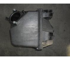 carcasa filtru aer skoda superb (3u4) 2002/02 - 2008/03