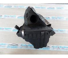 carcasa filtru aer skoda superb 1.9tdi 101cp avb 3b0129607n