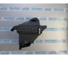 carcasa filtru aer skoda superb 2.5tdi